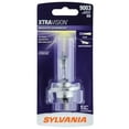 thumbnail image 1 of Foco Frontal Osram Sylvania 9003 Xtravision Halógeno 1 Pc 31130, 1 of 2