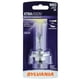 thumbnail image 1 of Foco Frontal Osram Sylvania 9003 Xtravision Halógeno 1 Pc 31130, 1 of 2