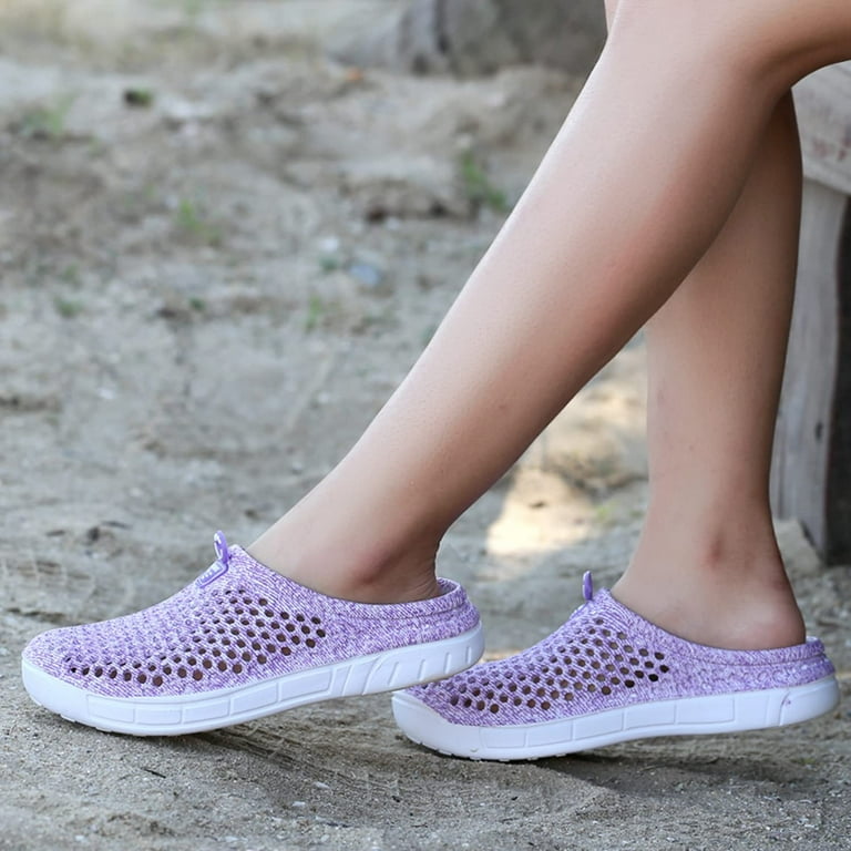 Shoegarden slippers 2024