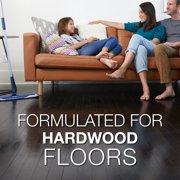 Bona® Hardwood Floor Polish High Gloss 32 Fl Oz