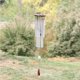 thumbnail image 3 of Campanas De Viento De Metal Con 27 Tubos De Aluminio Campanas De Viento Conmemorativas Con Lazo Para Colgar Gancho En Forma De S Campana De Viento De Aluminio Con Monstrate HA014057-00, 3 of 6
