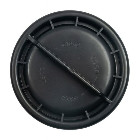 1305219122 Headlight Cover Caps Dust Cover For W204 W171 W212 W222 Car Light