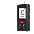 thumbnail image 1 of Distance Meter MT4 MS50 MS70 MS100 Digital Ranfinder 40M 50M 70M 100M Ran Finder Measuring Tool ,High Accuracy, 1 of 7