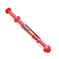 thumbnail image 2 of Ohmyroo Draw-Out Water Squirter 52 cm Portable Spray Tool For Beach Play, 2 of 5