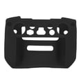 thumbnail image 1 of Funda protectora para mando a distancia de Dron, funda protectora de silicona elástica para MAVIC 3 RC PRO, 1 of 8