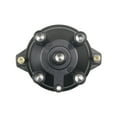 thumbnail image 3 of Distributor Cap, 3 of 4