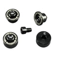 thumbnail image 2 of GLFILL For Spider Tour X Putter Weight Adjustments for Taylormade For Golf Clubs 2g, 2 of 7