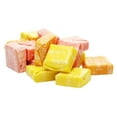 thumbnail image 4 of YumEarth - Organic Chewys Fruit Flavors Chews - 5 oz., 4 of 4