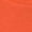 Orange, variant on Tee Hunt Fight Breast Cancer T-Shirt Ribbon Awareness Cure Hope Men's Novelty Shirt