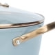 thumbnail image 4 of Cacerola de Aluminio Forjado Crown Baccara - Magnetic BC28, 4 of 5