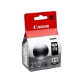 thumbnail image 1 of Cartucho de Tinta Canon PG-210 Negro, 1 of 2
