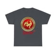 thumbnail image 6 of Chinese Rooster Tee, 6 of 9