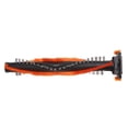 thumbnail image 4 of Replaceable Vacuum Cleaner Brush Roller, Soft Vacuum Cleaner Roller Brush Floor Protection Well Fitted  For Home, 4 of 8