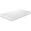Storkcraft Premium Comfort 5-inch Foam T