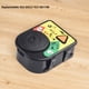 thumbnail image 5 of Módulo interruptor encendido Likrtyny 925-04227 925-06119B para CUB CADET MTD, 5 of 9