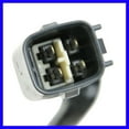 thumbnail image 4 of Upstream Oxygen O2 Sensor for Toyota Lexus GS IS LS SC OSA61176, 4 of 4