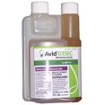 thumbnail image 2 of Acaricida/Insecticida Syngenta Avid 0.15EC 237 ml, 2 of 4
