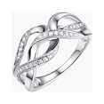 thumbnail image 1 of Titre du Produit Ici, 1 of 6