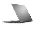 thumbnail image 6 of Dell - Inspiron 13 5000 2-in-1, 13.3-inch FHD, Intel Core i5-8250U, 8GB 2400MHz DDR4, 1TB HDD, Intel UHD Graphics 620, 6 of 10