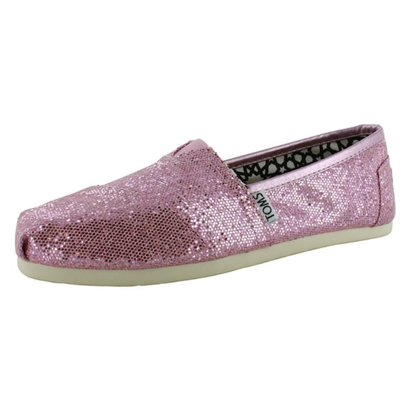 Toms Classics Women's Shoes Size