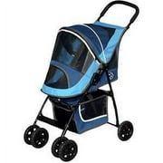 Pet Gear Pet Stroller