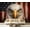 Color 2, variant on Wall Mural Peel and Stick Flag painted grunge Wall Self-Adhesive Wallpaper Removable Wall Decal Wall Sticker Home Decor for Living Room Bedroom 100"x144"