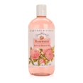 thumbnail image 1 of Gel de baño y ducha Crabtree & Evelyn Rosewater 500 ml, 1 of 1