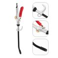 thumbnail image 5 of Blower Air Pressure High Pressure Air Blower Adjustable Nozzle, 5 of 5