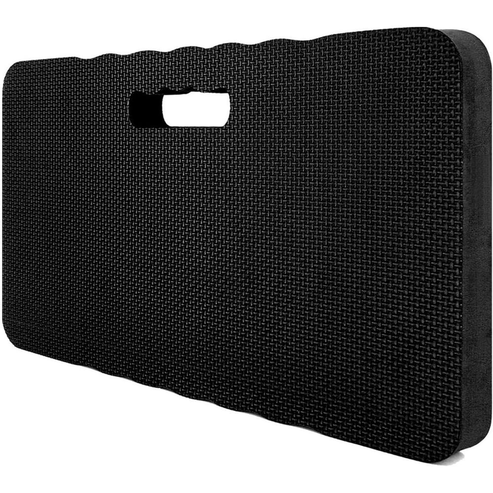 Premium Thick Kneeling Pad, Large Size, Protection Foam Mat Cushion to
