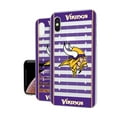 thumbnail image 2 of Minnesota Vikings iPhone Clear Field Design Case, 2 of 5