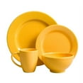 thumbnail image 5 of Waechtersbach Fun Factory 16 Piece Dinnerware Set, 5 of 7
