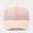 Light Pink, variant on Womens Baseball Hat Sun Hat for Men Women Men's Unstructured Baseball Hats Hiking Cap Cool Hat Hiking Fishing Hats Men's Hats & Caps Ladies Caps Cotton Hat Beach Trucker Hat