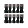 PNY 16GB Attaché 3 USB 2.0 Flash Drive 10-Pack