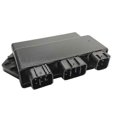 thumbnail image 4 of CDI Module Box Ignition for HISUN ATV UTV 400 500 700 33200-115-0000 33200-055-0000, 4 of 5