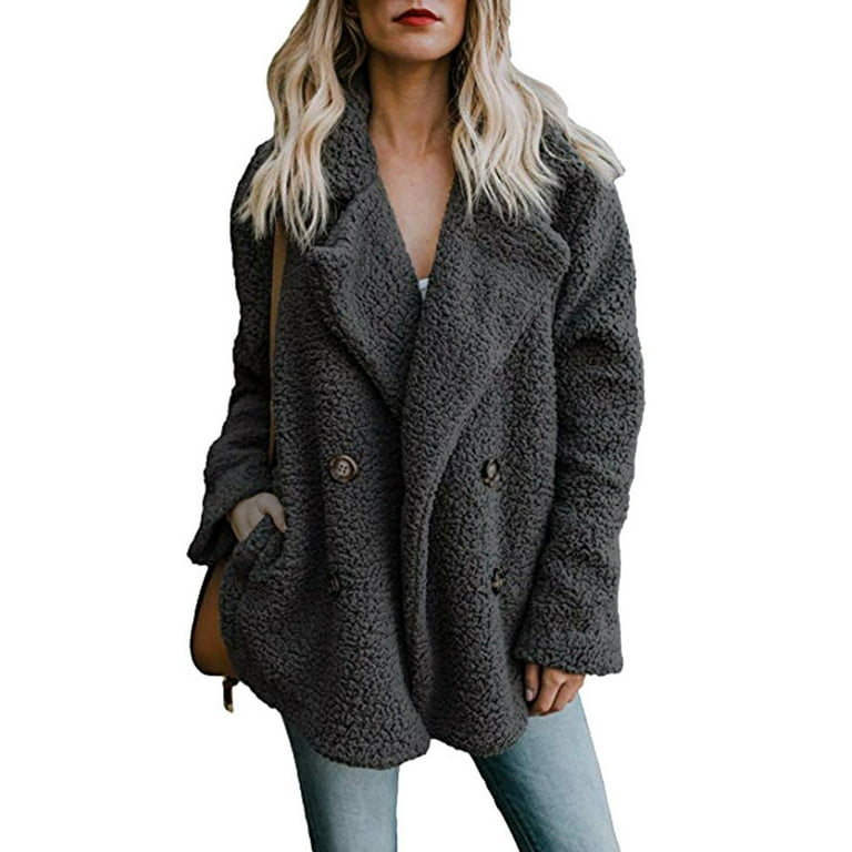 Women's coats cheap amazon uk