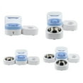 thumbnail image 4 of Automatic Pet Waterer Set Carbon Filter Cat Water Dispenser Dog Water Bowl, 4 of 10