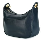 MIchael Kors 30F6GRXM2L-414