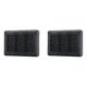 thumbnail image 1 of Cartridges Juego NDS 3DS 28 Cartuchos 24 en 1 Cartucho (a), 1 of 5