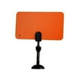 thumbnail image 1 of 7 Indoor Ultra Flat Panel Antenna, 1 of 1