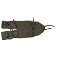 thumbnail image 4 of Woodworker Apron, Gardening Apron Legs Protection  For Garden, 4 of 8