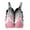 6852, variant on Women Bras 6 pack of No Wire Free Bra A cup B cup C cup  32B (6852)