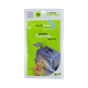 thumbnail image 1 of Filtro Olor Repuesto Arenero Gato Cubierto Van Ness Vanness VNF6, 1 of 2