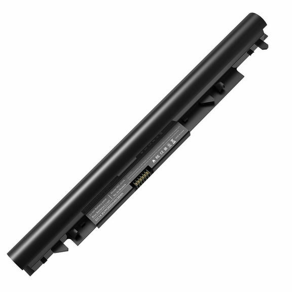 JC04 JC03 Battery For HP 919700-850 HSTNN-PB6Y HSTNN-LB7V 919701-850 US USPS