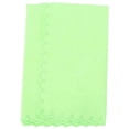 thumbnail image 3 of 5-Piece Clarinet Reed Cleaning Brush Set, Adjustable Strap, Cleaning Cloth, 3 of 4