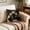 Multicolor88, variant on Tuvgenk Throw Pillow Covers 18x18in Multicolor Decorative Pillow Covers Cat Sofa Animal Square Farmhouse Washable
