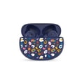 thumbnail image 1 of Auriculares inalámbricos Bluetooth True Packed Party Stay Wild, 1 of 9