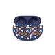 thumbnail image 1 of Auriculares inalámbricos Bluetooth True Packed Party Stay Wild, 1 of 9