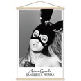 thumbnail image 1 of Ariana Grande - Dangereuse, 1 of 4