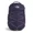 Eternal Purple, variant on Borealis Backpack / Dark Cornflowr, One-Size