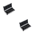 thumbnail image 1 of kurtrusly 10X Screw Remover Nut Removal Ball Puller Multipurpose Handily Install Convenient Pulling Tool Household Accessories Low/Case 2Set, 1 of 6